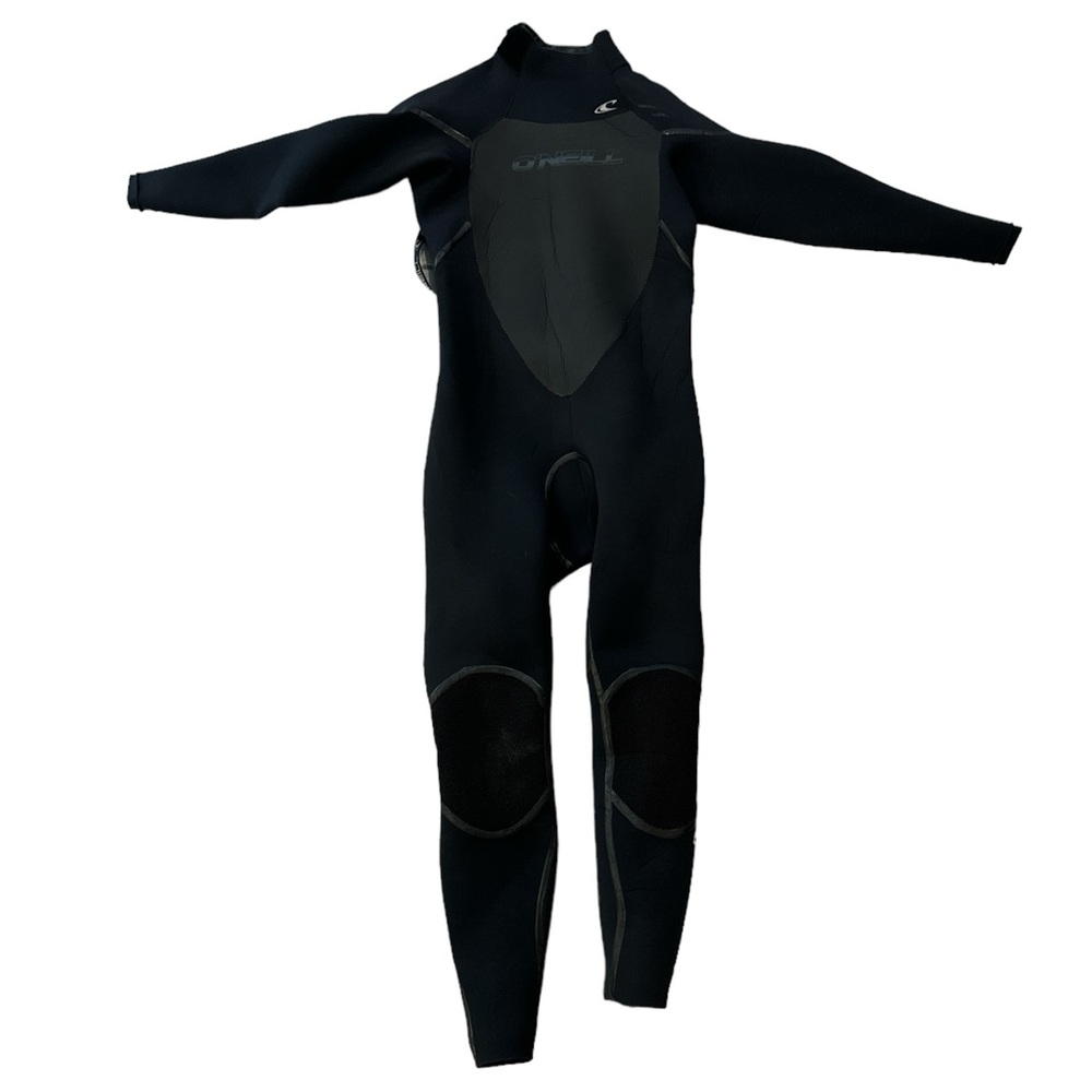 O’Neil Full Wet Suit Small 45 Degrees 3:2 Heat